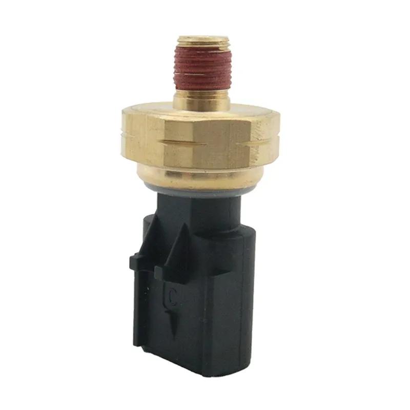 68295556AA  Oil Pressure Switch Sensor For Chrysler 200 Dodge Challenger Charger Journey Jeep Wrangler Grand Cherokee
