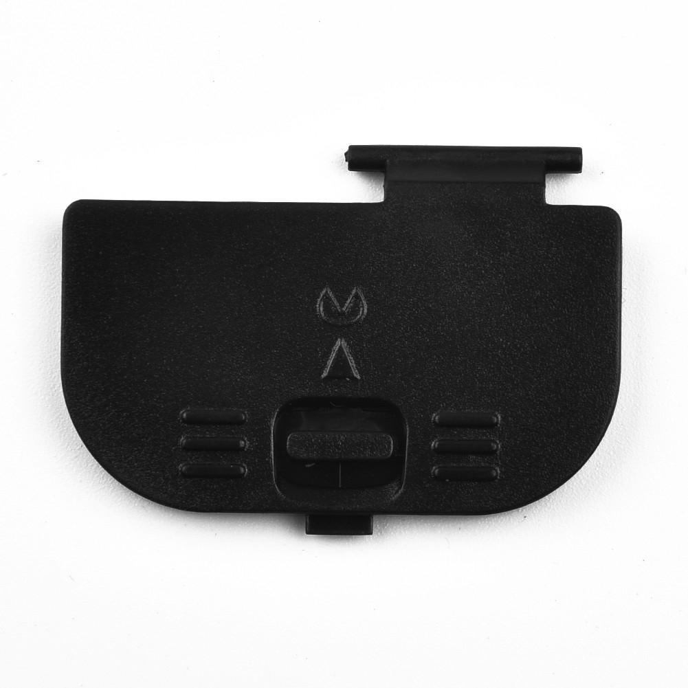 New Camera Battery Door Cover Lid Cap Part For NIKON-D200 D700 D300 Camer
