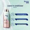 Rejoice Nourishing Repair Leave-in Conditioner