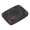 Console Replacement Shell Translucent Retro Console Case for PS1 for SCPH 001 SCPH 101 SCPH 102 SCPH 103 All Versions