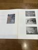 [USED] Anselm Kiefer BRUCH UND EINUNG