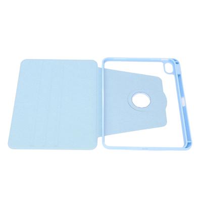 Tablet Protective Case Smart Magnetic Sheet Induction Tablet Cover with Pen Slot for Tablet 10th
