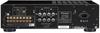 Integrated Amplifier Pioneer A-40AE Silver