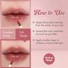 Romand Juicy Lasting Tint CORNI SODA #16 [Korean Cosmetics]