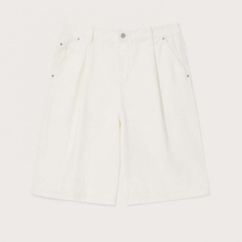 Covernot Bermuda Blugi Scurți B1 Co2502so51 Bl In Iv