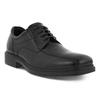 Men S dreSS ShoeS helSinki 500174 01001
