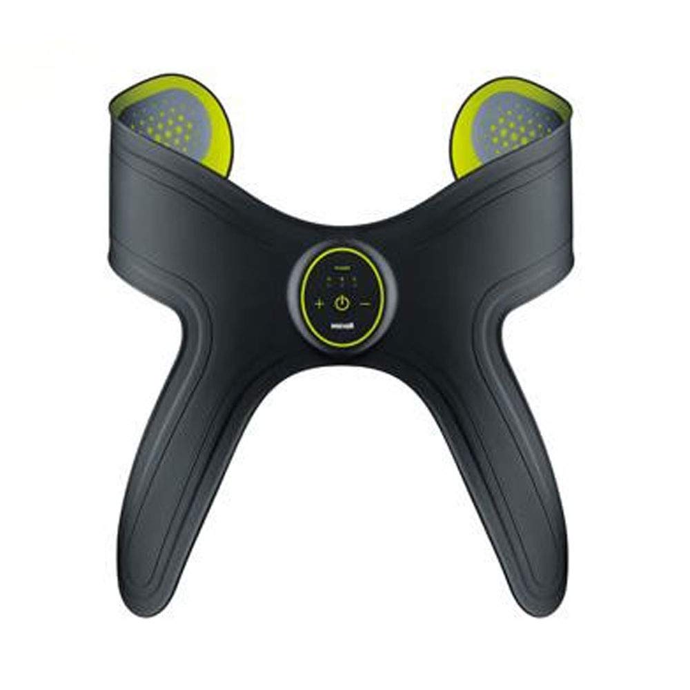 

Motecare EMS Тренажер, 6-позиционный тип, MXES-H600YG