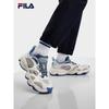 Fila Men's Flame 'Daddy' Sneakers