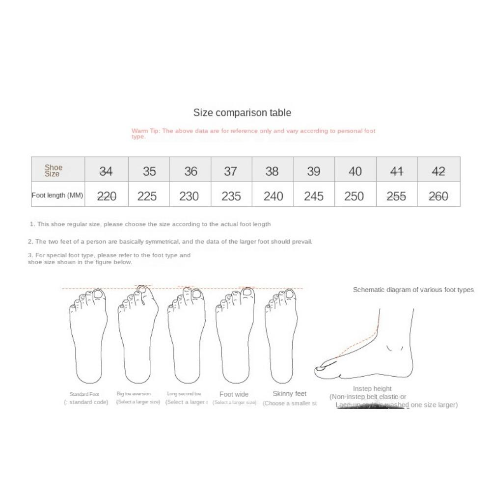 Fashion Sports Dad Shoes Women's Spring and Summer New Versatile Student Version of The Thick Sole To Increase Height and Light Running