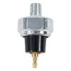 Öldrucksensor 114250-39450 FÜR Yanmar 4D94 4TNV98 Motorkomponente