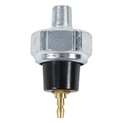 Oil Pressure Sensor 114250-39450 FOR Yanmar 4D94 4TNV98 Engine Component