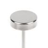 Fine Mesh French Press Filter Replacement Set Food Grade Rustproof Easy to Clean Reusable for Home Kitchen Coffee Brewing Coffee Lover Gifts