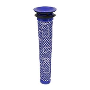 

Hoover filter, Original Dyson - 965661-01