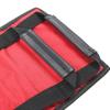 Professional Patient Aid Transfer Belt Bedridden Elderly Moving Assist Lift Sling with Handles