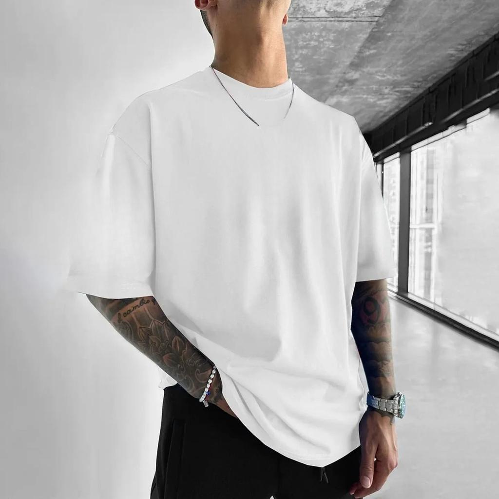 Anime Mens T Shirt Dragon Ball Vegeta Summer Y2k Clothes Streetwear Womens Short Sleeve Tee Japanese Graphic Printed Casual Top