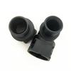 Original Oem# 95089363 950893634 High Quality Heater Inlet Hose Connector For  Sonic Trax Tracker Tbuick Encore Opel Mokka