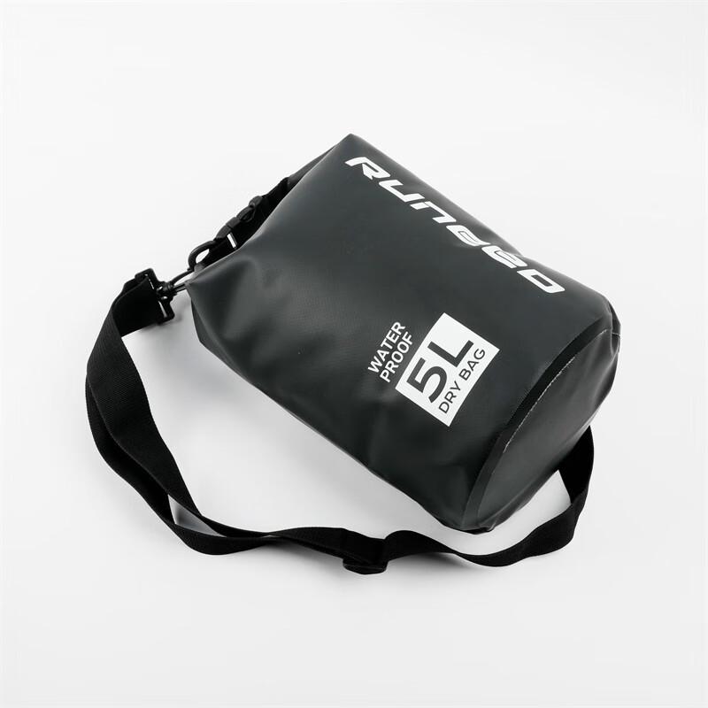 MARJAQE 5L Waterproof Dry Bag