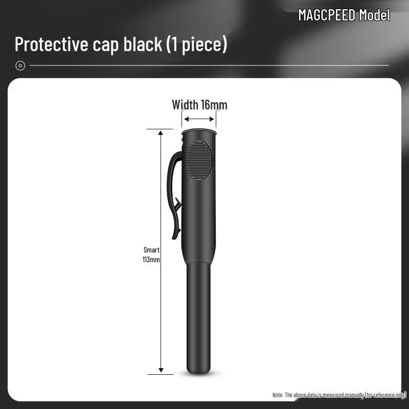 Profesjonalny ołówek stolarski do obróbki drewna z długim nosem do głębokich otworów z szybkoschnącym grafitem