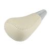 uxcell Car Gear Shift Knob Gear Lever Shifter Compatible with