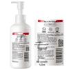 Slek PRO Scalp Care Hair Mask Gift Set