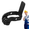 Rola Ghidaj Pendular Piese de Schimb Scule Electrice Rola Metalică de Sprijin Înlocuire Scule Practice de Reparare
