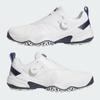 Adidas Golf Codechaos Boa Spikeless Ih8443
