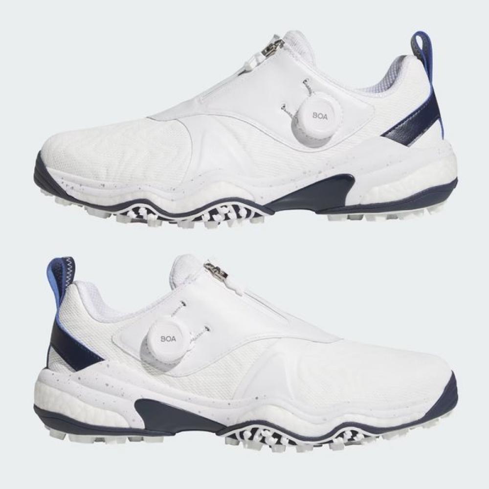 Adidas Golf Codechaos Boa Spikeless Ih8443