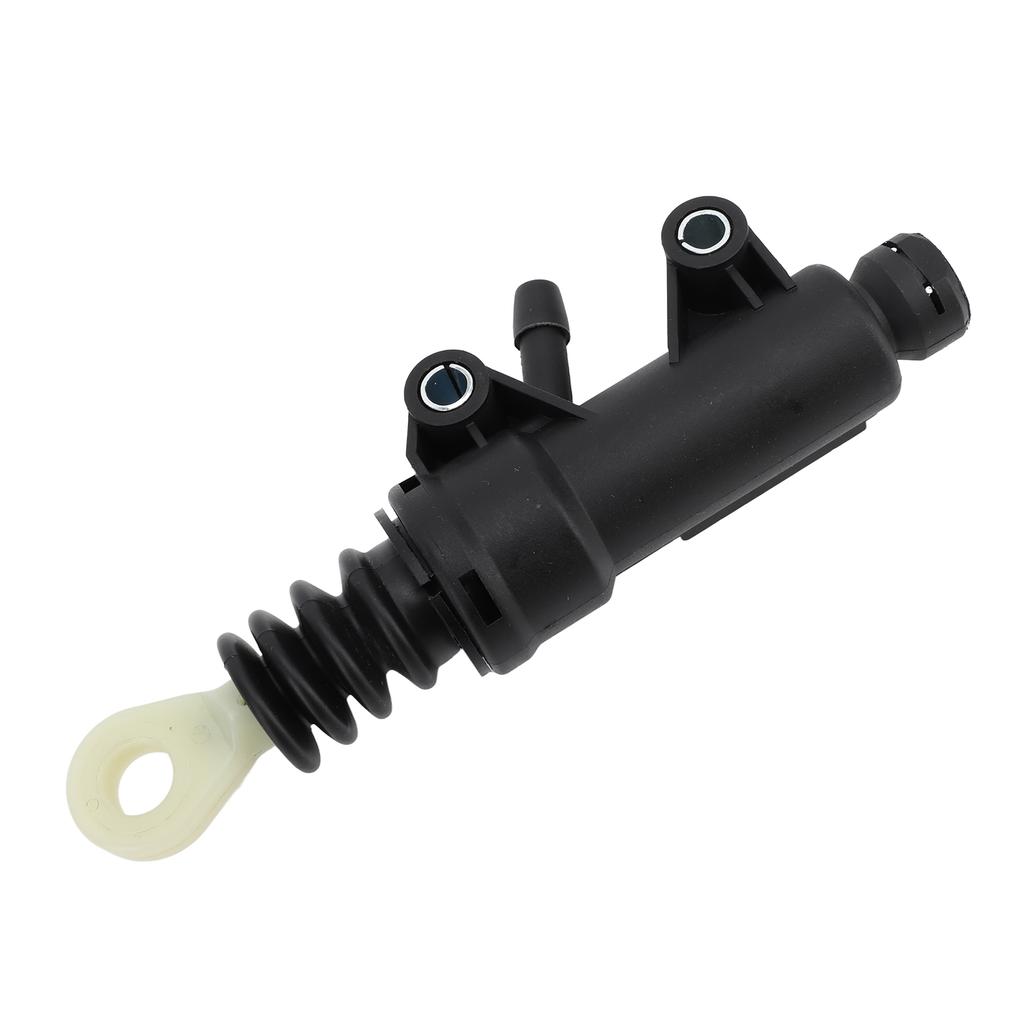 Hauptbremszylinder 21526774078 Sensibel Hohe Leistung für Cooper Countryman Paceman