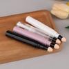 1 Pcs 5Ml Foundation Blush Dispensing Refill Pen Rotating Vacuum Nail Up Bottle Pen Cosmetic Gloss Lip Polish Pen Empty Tool
