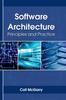 Kniha Software Architecture: Principles and Practice