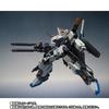 Bandai METALROBOT Spirits Kasignature Prototype ZZ Gundam