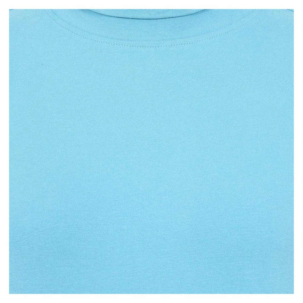 Lazy Jacks Womens/Ladies Twilight Long-Sleeved Fleece Top