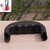 Long Rope Pet Dog Leash Rubber Handle Small Medium And Large Dog Training Leash