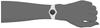 Casio LRW-200H-1E Standard Analog Watch