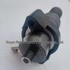 Dongfeng Longqing DDi13 Engine Unit Pump with Tappet Body 1111010-E9500