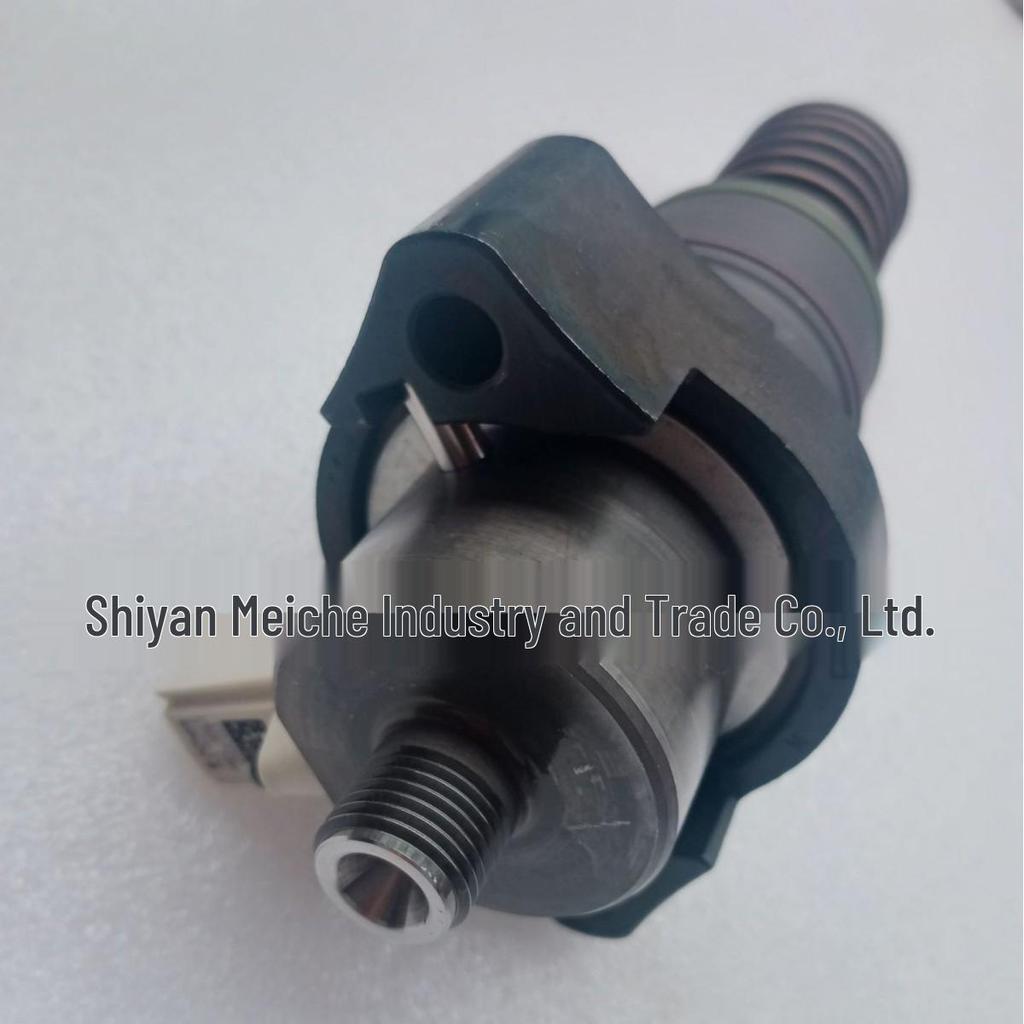 Dongfeng Longqing DDi13 Engine Unit Pump with Tappet Body 1111010-E9500