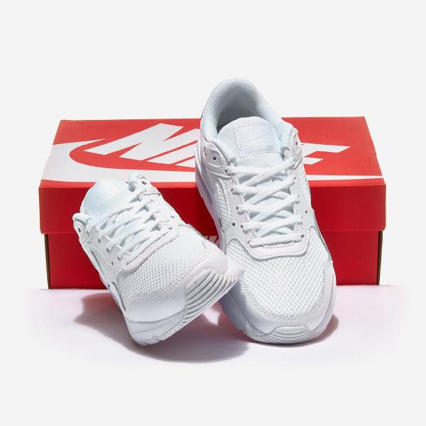 Nike Women's Nike Air Max SC, CW4554-1010083743