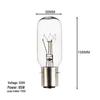 مصابيح LED – مصابيح وأنابيب LED
