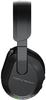 Игровая гарнитура Turtle Beach Stealth 600 (Gen 3) PlayStation черный