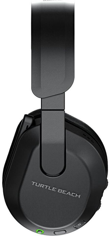 Игровая гарнитура Turtle Beach Stealth 600 (Gen 3) PlayStation черный