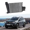144961381R Intercooler for Renault CAPTUR/CLIO IV (14496-1381R)