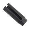 Sensor Socket Removal Tool Universal Oxygen Sensor Tool Repair Kit 22mm 1/2Inch