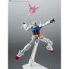 TAMASHII NATIONS ROBOT魂 RX-78-2 Gundam A.N.I.M.E. Action Figure 125mm ABS PVC Painted Collectible
