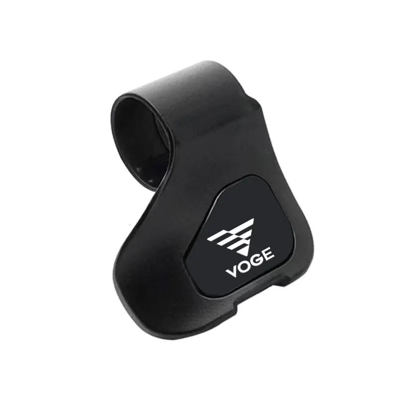 

Для мотоцикла Loncin Voge 300DS 300 AC 300 RR 300 R 300 DS 300RR Зажим-усилитель дроссельной заслонки, Усилитель акселератора, Ручка для помощи при управлении, Экономия усилий на руле