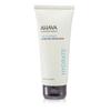 Time To Hydrate Hydration Cream Mask 100ml/3.4oz