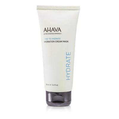 Time To Hydrate Hydration Cream Mask 100ml/3.4oz