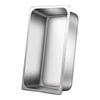 1/1 gastronorm pan, 15cm deep