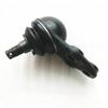 4454109005 4451834001 4666009003 4451834000 Auto Front Lower Arm Ball Joint FOR Ssangyong KORANDO Lower Arm Ball Joint Assembly