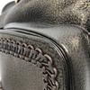 Bvlgari Leoni Bag 2WAY Hand Bag Shoulder Bag Crossbody Tote Bag