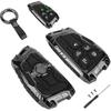 Aksesuarlar – Araba Anahtarı Kılıfları